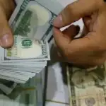 سلام و”شطبنا شطب الودائع”… ما الذي يعنيه للمودعين؟