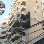 السيستاني يتحرك لعقلنة الإيرانيين بشأن الوضع في لبنان