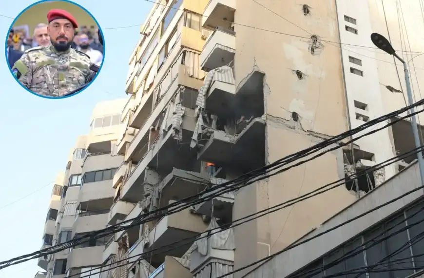 السيستاني يتحرك لعقلنة الإيرانيين بشأن الوضع في لبنان