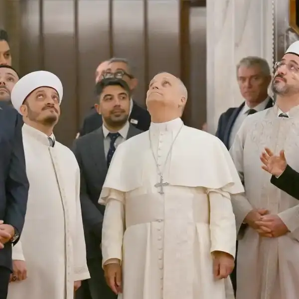 البابا يزور لبنان قبل «العاصفة»: احتمال التصعيد الإسرائيلي…