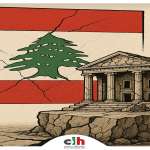 ملتقى التأثير المدني: الحكمة السّياديّة…!