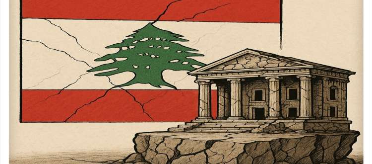 4c537ee5-4939-4cbe-aa65-8f5173fc9954