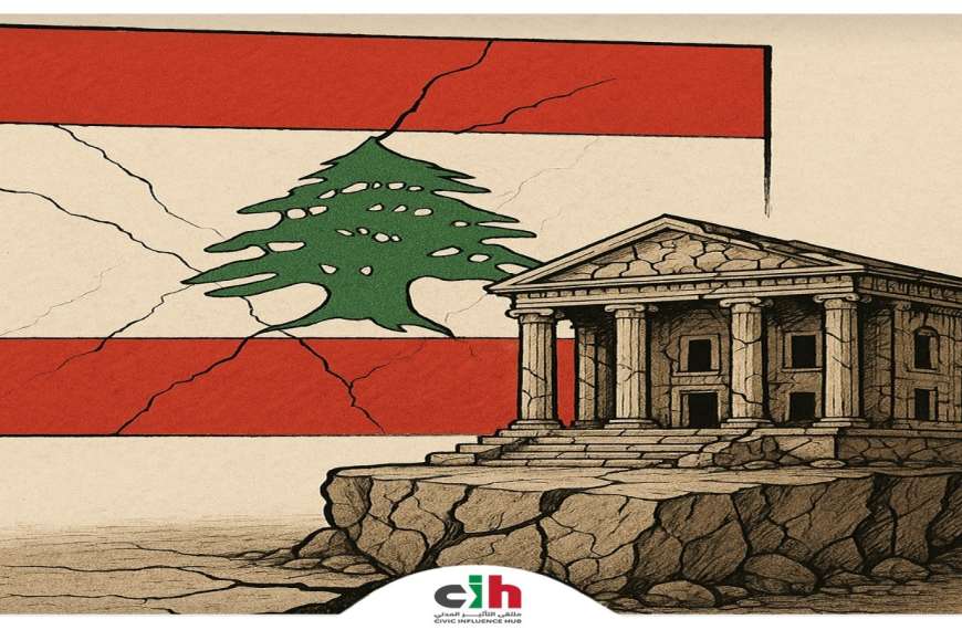 ملتقى التأثير المدني: الحكمة السّياديّة…!