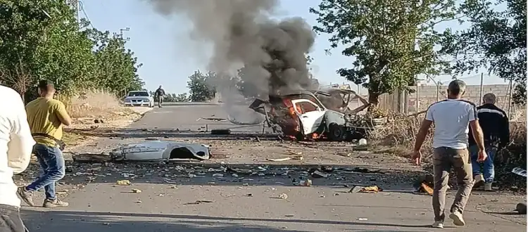 4d216ba0-3cc8-493f-b049-7f2ea2511bb2-1