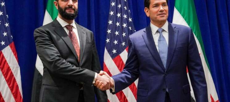 4ec859b7-af77-4077-aaaf-056be8ae7f14