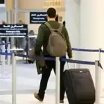 الهجرة بالأرقام: 800 ألف غادروا بين العامين 2012 و2024