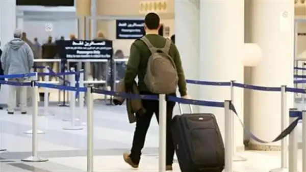 الهجرة بالأرقام: 800 ألف غادروا بين العامين 2012…