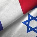 إسرائيل تسعى إلى استبعاد فرنسا من «الميكانيزم»