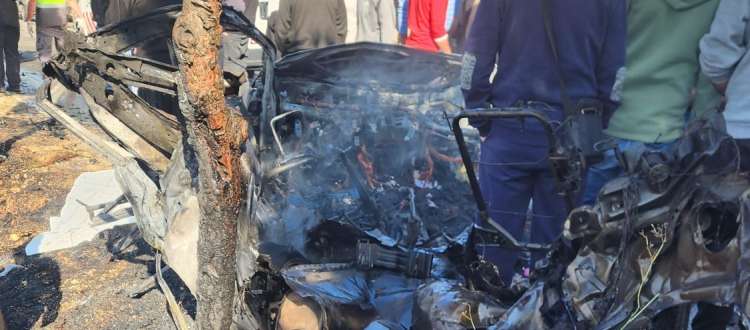 516f380f-dbda-419d-a7e0-bcc226917cdf-1