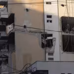 إسرائيل تضرب مجدّداً في الضاحية وتغتال الطبطبائي… مخاوف متعاظمة من انفجار وتجاهل مبادرة عون