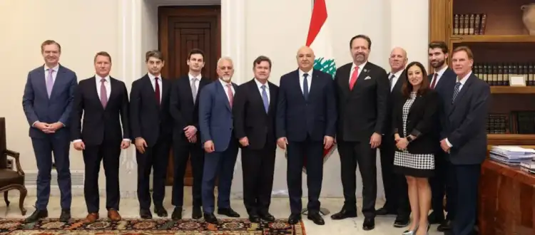 578258308_1292635246226558_6699006794935654950_n_201055_large