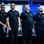 هوبس يحاول رغم غياب أجنبي… لكن الرياضي يفرض سيطرته التامة في النصف الثاني