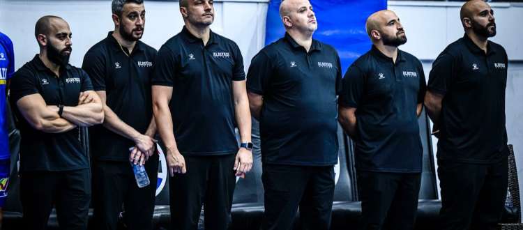 580527513_18546005146025753_2806295155322755121_n.2