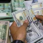 ثغرةٌ لبنانية… مفتاح “الحزب” للتمويل!