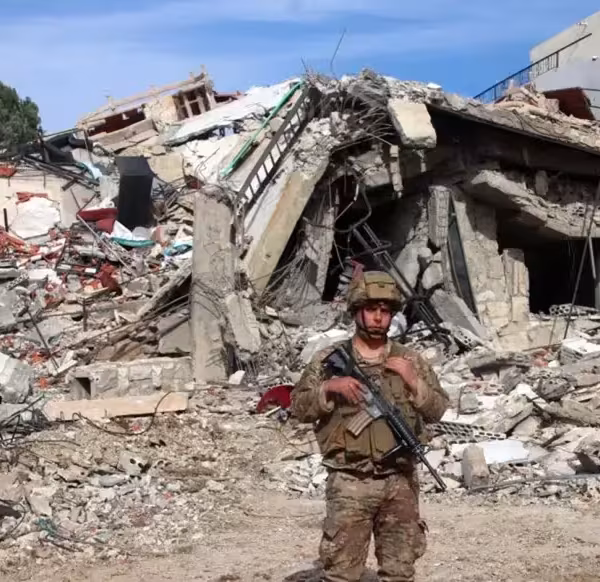 في ذكرى سنة “التدحرج العدائي”!