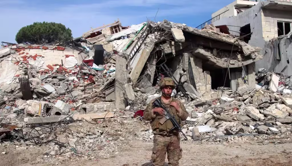 5_102947_122213_large_185705_large