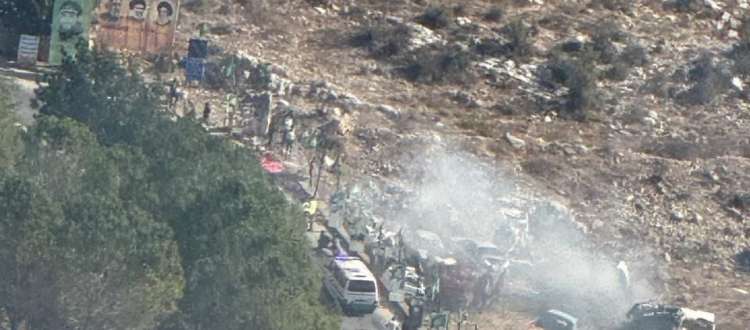 5ca05c55-31a2-4725-b7ff-c7efb08c7696