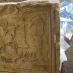 لبنان يستعد للقاء البابا لاوون… محطات ومنصات لمواكبة الزيارة التاريخية