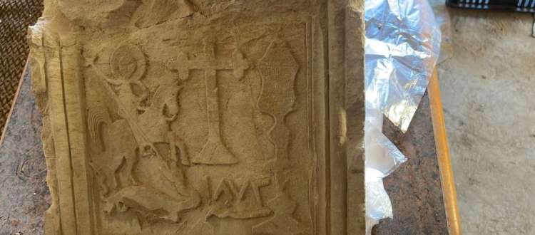 638986133839728762WhatsAppImage20251025at17.01.37_0f716646_173430