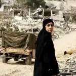 البيئة الشيعية… من “أوَلي البأس” إلى سنة أُولى يأس