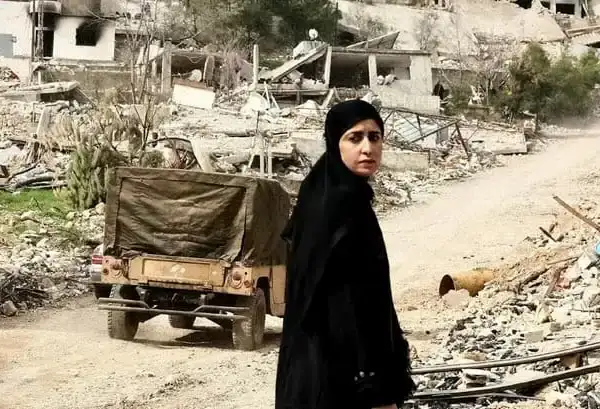 البيئة الشيعية… من “أوَلي البأس” إلى سنة أُولى…