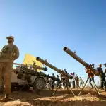 تقييمات استخباريّة إسرائيليّة: نحو عمليّة كبرى لتفكيك بنية “الحزب”