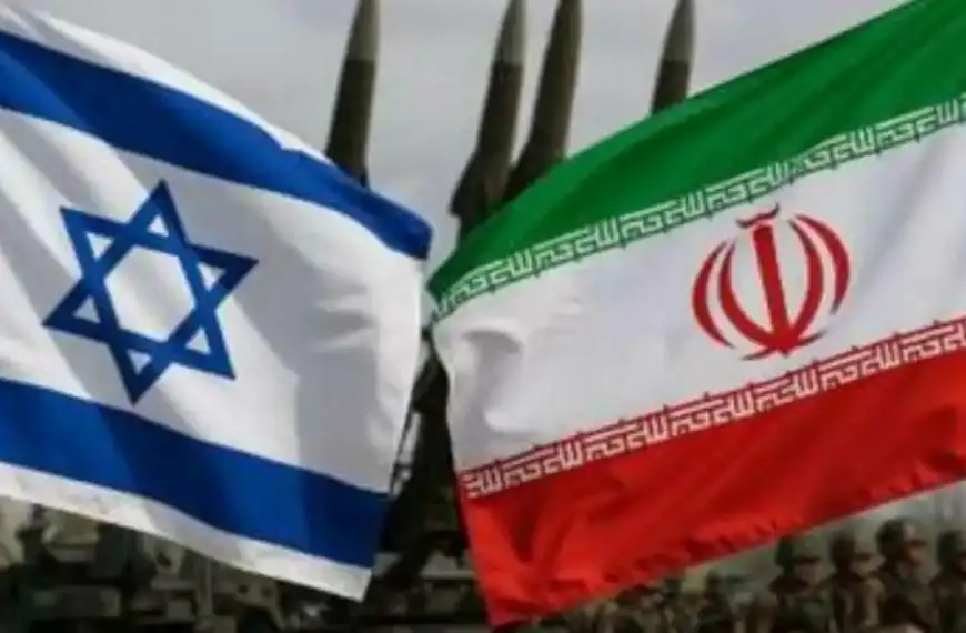 إيران تُعيد تسليح “وكلائها”… واستعداداتٌ خشية هجوم إسرائيليّ