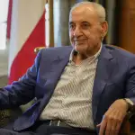 السيناريو القاتم لشلل تعطيلي “آتٍ”!