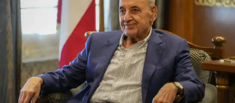 678abd674c59b71892406047_165629_large