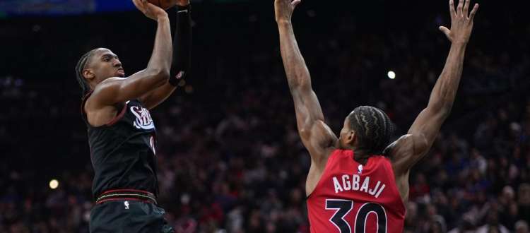 69100143896ff.image_