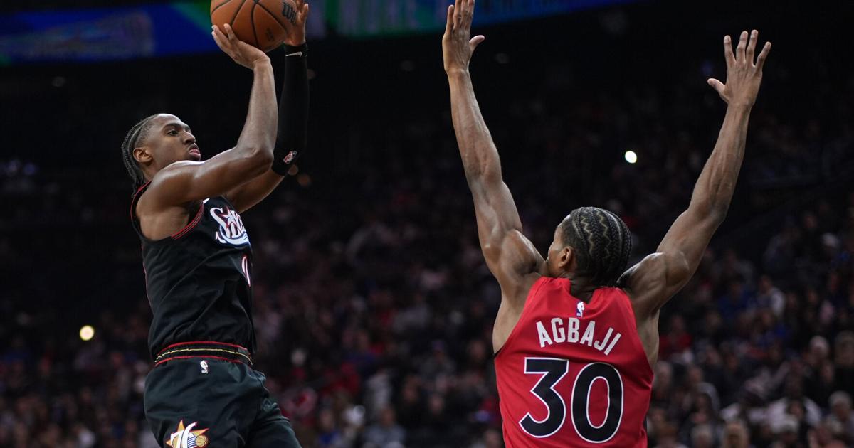 نتائج مواجهات الـ NBA لهذا اليوم