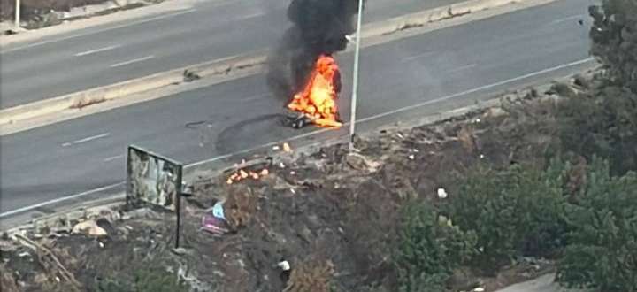 6939639412425-11-1014b8779e23622178921031123870f6caaa52b155-1