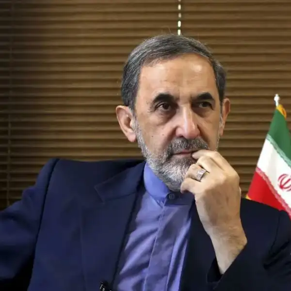 إسمع يا علي