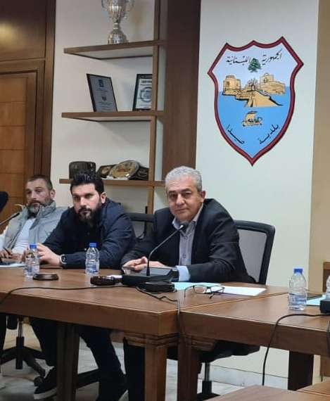 صيدا بين أزمتي المخدّرات والنفايات: واقع ضاغط يستدعي…