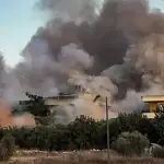 لبنان على فوهة بركان… وهذا السّيناريو المُتوقّع للحرب!