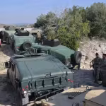 الحدود الشرقية و”الأدلة” على مهمة الجيش… تلجمان التصعيد؟