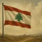 خاص- اثنان وثمانون عامًا على “عيد الاستقلال”… وما زال لبنان يبحث عمّن يحرّره