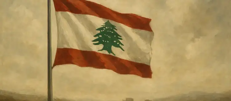 8BD4F283-294E-4A2E-A4BE-B813A61E7FDB