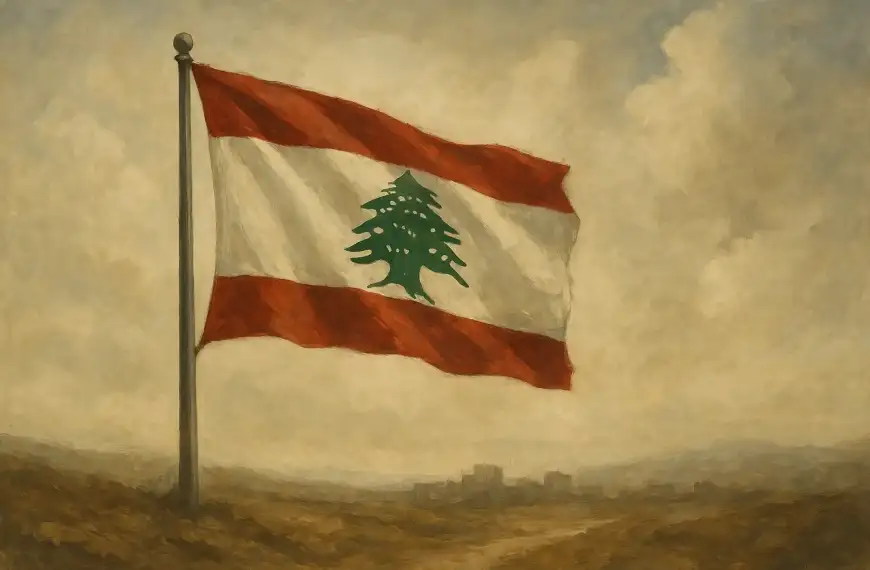 خاص- اثنان وثمانون عامًا على “عيد الاستقلال”… وما…