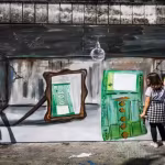 “حرب المال” تشتدّ… هل يتفادى لبنان اللائحة السوداء؟