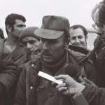 يا دي النعيم