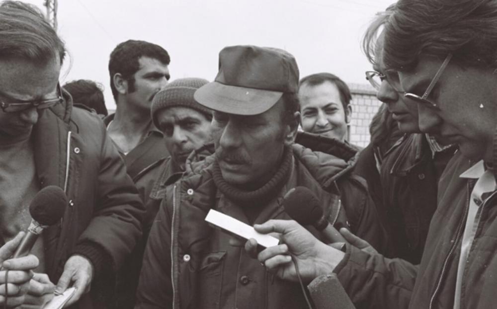 يا دي النعيم