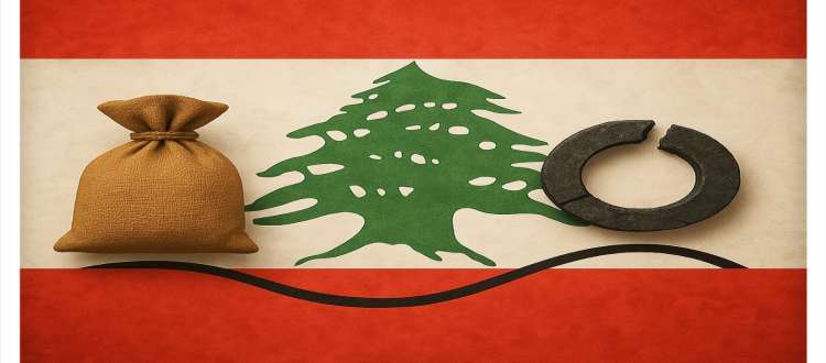 93e21f0a-5379-46e9-a73a-c67482dbd877