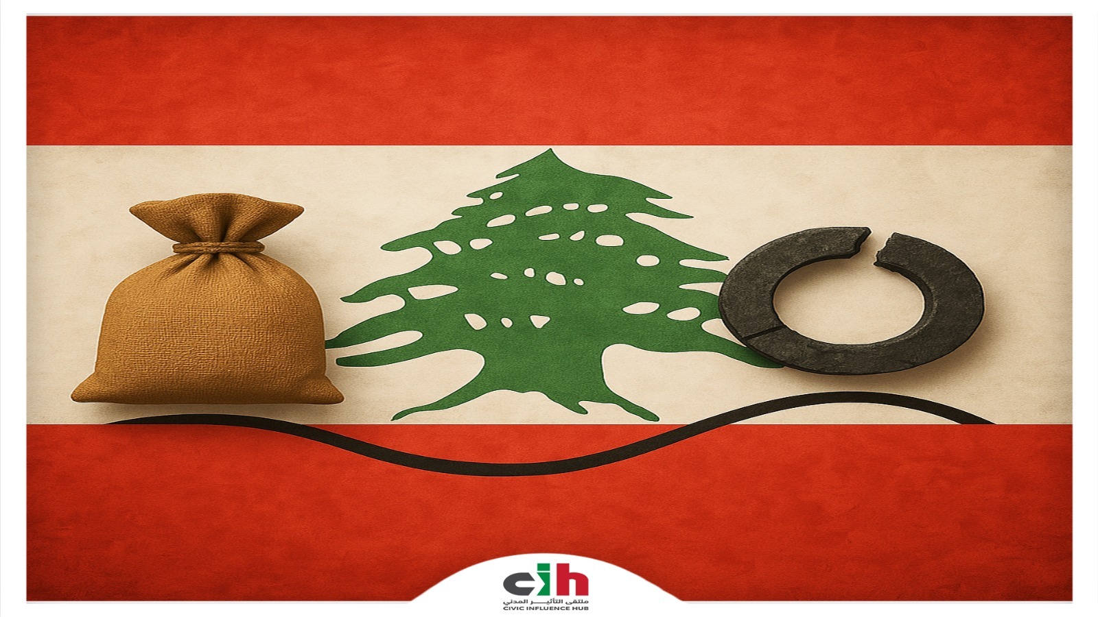 ملتقى التأثير المدني: إلى متى؟ … وتغيير المُعادَلة!