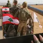 السلاح: الدولة اللبنانية مطالبة بالوضوح والحزم!