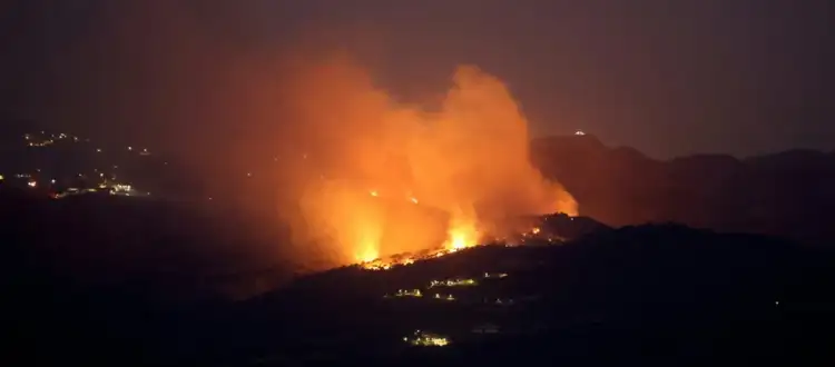 AFP__20251110__83LZ49G__v1__MidRes__LebanonIsraelConflict_144731_large