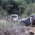 هل سيوفر “الحزب” الحرب على لبنان؟