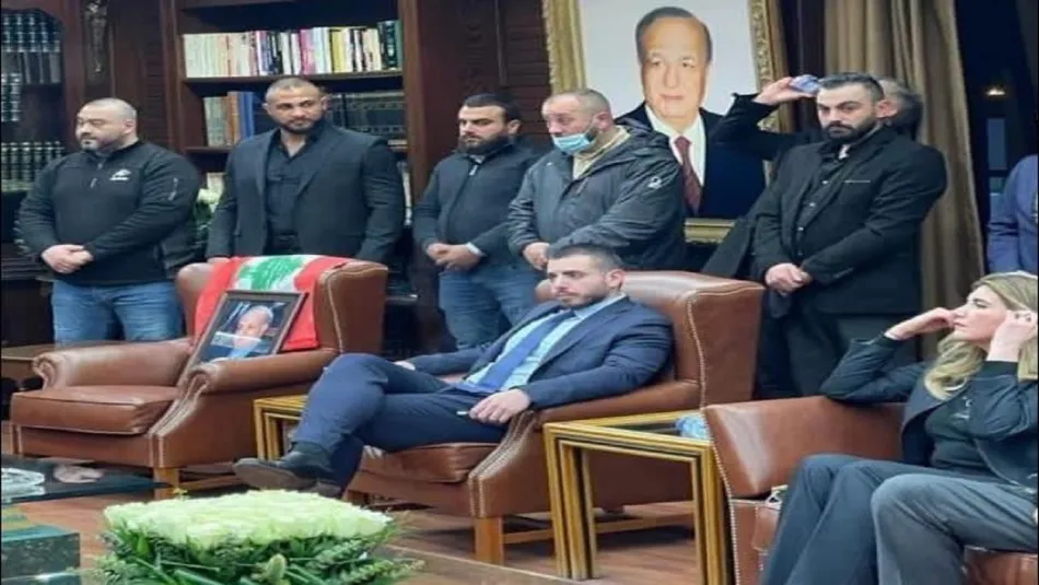 الأرمن في 2026: كتلة إنتخابية خسرت وزنها الحاسم