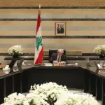 الطعن بهيئة الاتصالات يعرّي الدولة: حصص الطوائف أم الكفاءة؟