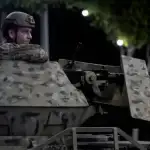 بيت ليف تستنجد بالجيش… ورسالة لـ “الحزب”: لا تورّطونا